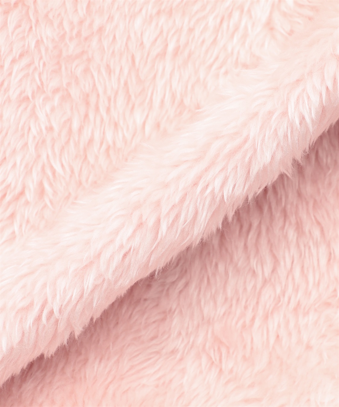 涼活本舗/温活本舗 【温活本舗】着る毛布_sub_20