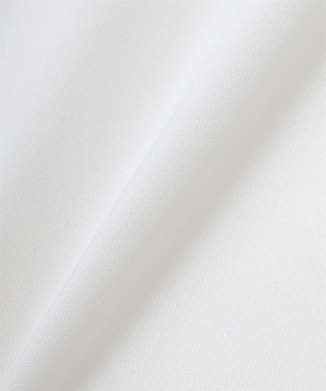 Life Style by cross marche 接触冷感さらっとなめらかキャミソール_sub_8