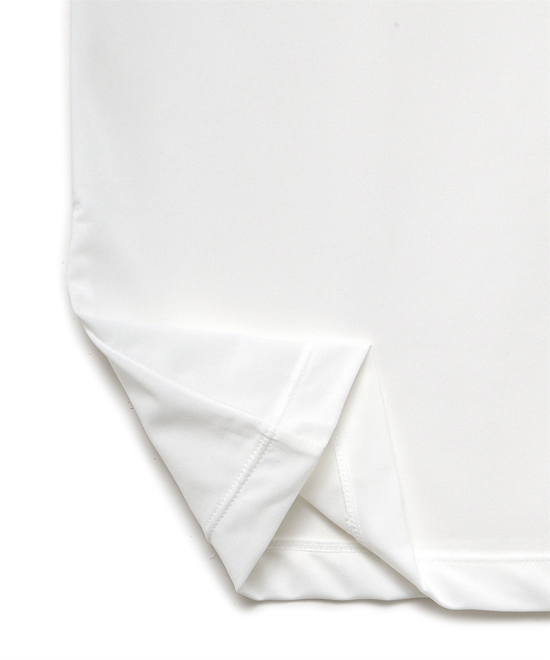 Life Style by cross marche 接触冷感さらっとなめらかキャミソール_sub_11