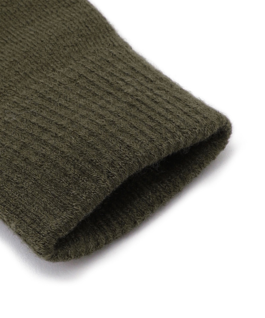 涼活本舗/温活本舗 【温活本舗】スマホ対応指穴あき手袋_sub_28