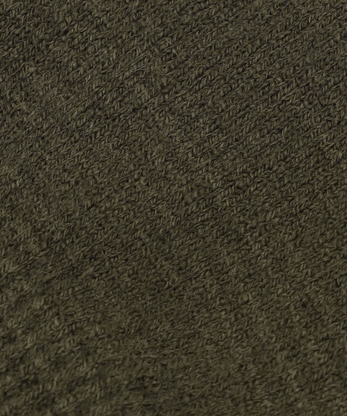 涼活本舗/温活本舗 【温活本舗】スマホ対応指穴あき手袋_sub_29