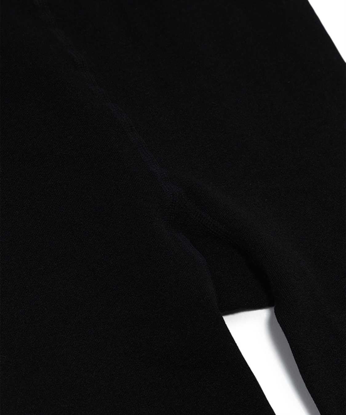 涼活本舗/温活本舗 【温活本舗】裏シャギーレギンス_sub_22