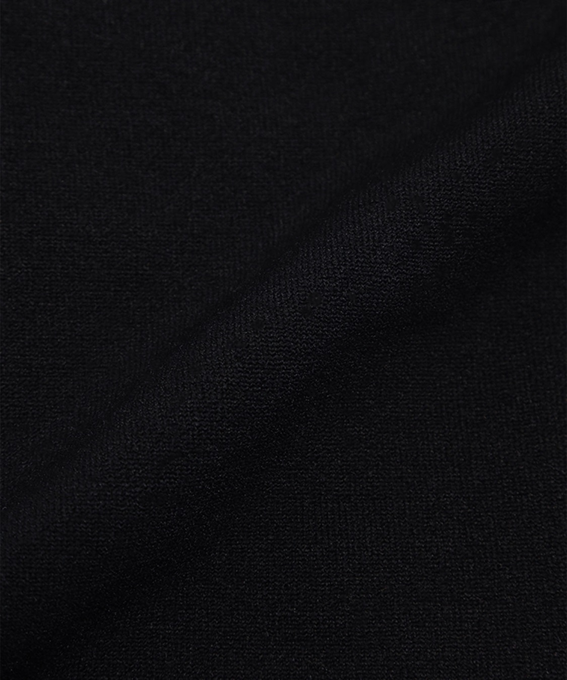 涼活本舗/温活本舗 【温活本舗】裏シャギーレギンス_sub_24