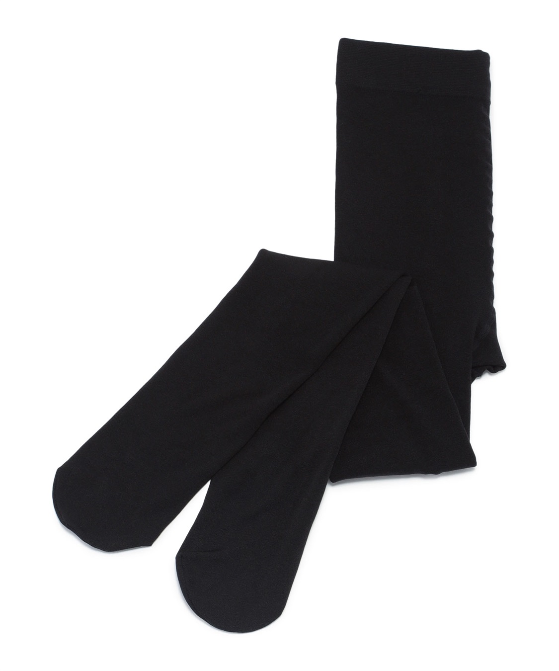 涼活本舗/温活本舗 【温活本舗】裏シャギータイツ_sub_20