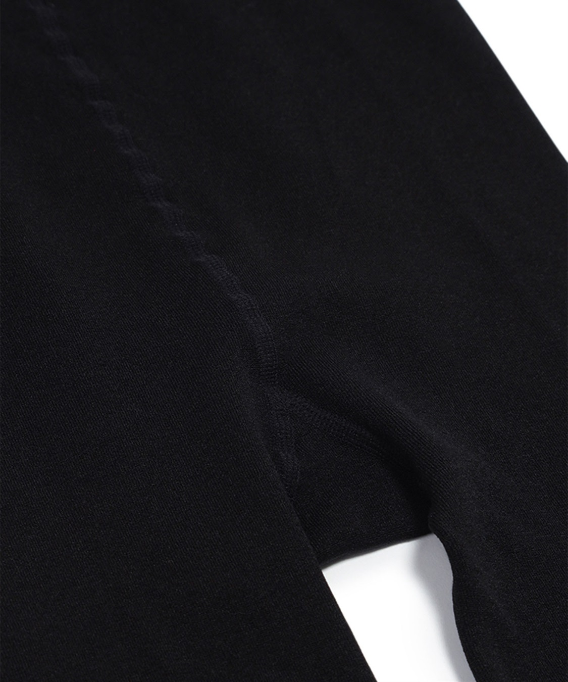 涼活本舗/温活本舗 【温活本舗】裏シャギータイツ_sub_21