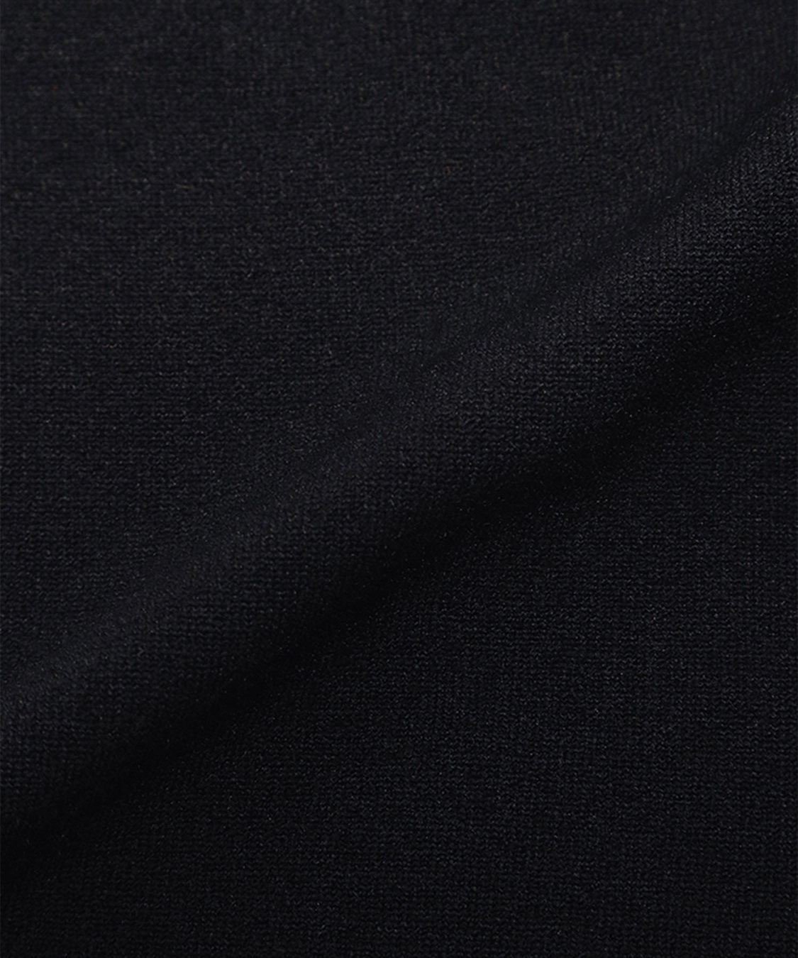 涼活本舗/温活本舗 【温活本舗】裏シャギータイツ_sub_23