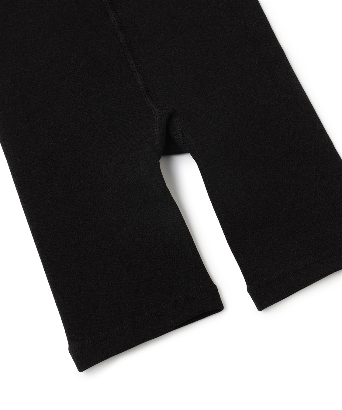 涼活本舗/温活本舗 【温活本舗】裏シャギー腹巻きパンツ_sub_8