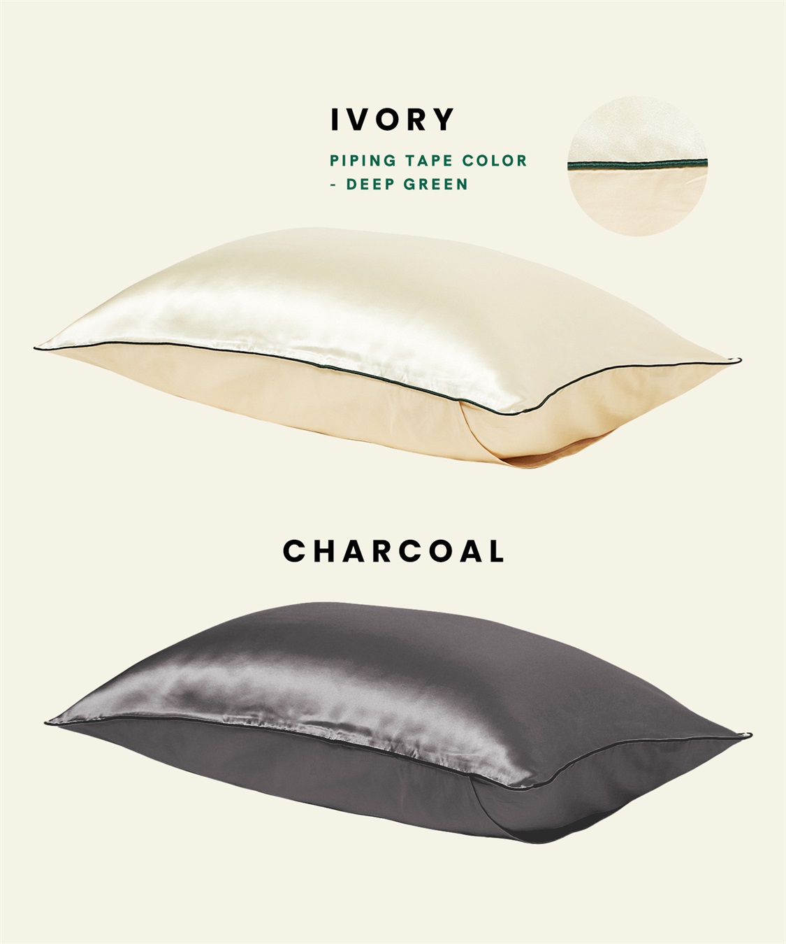 Life Style by cross marche シルクトリートメントピローカバー_sub_7