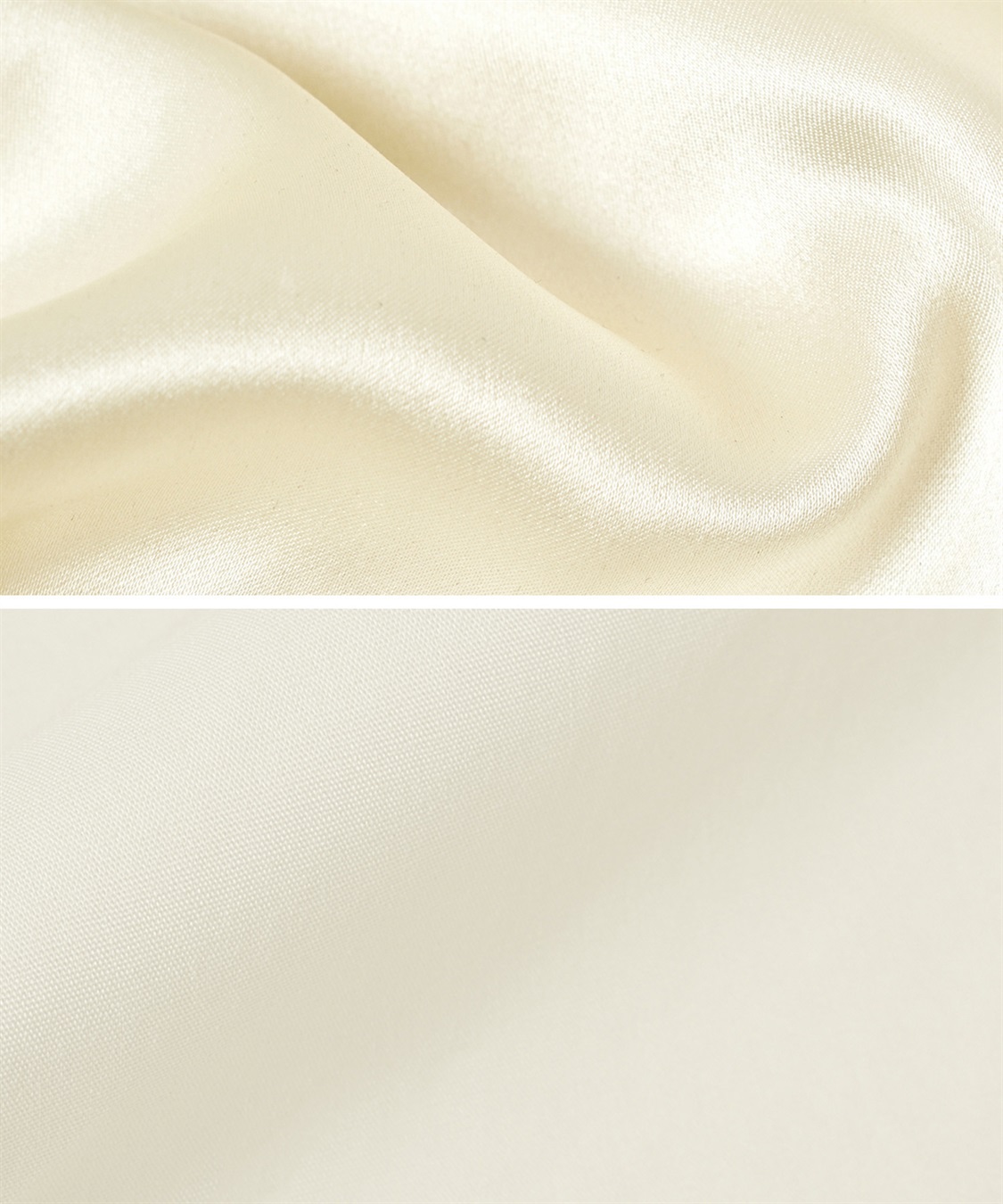 Life Style by cross marche シルクトリートメントピローカバー_sub_12