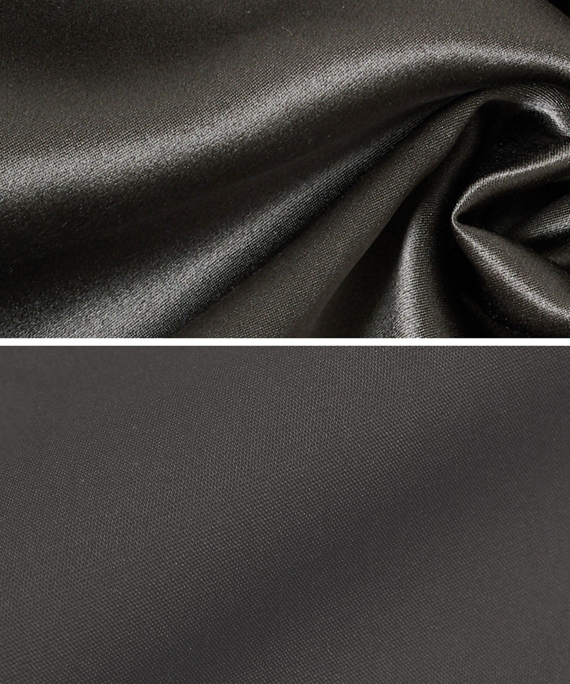 Life Style by cross marche シルクトリートメントピローカバー_sub_13