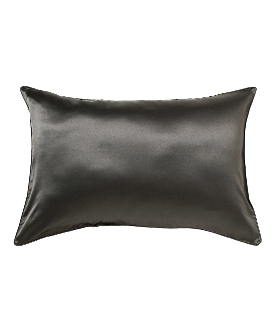 Life Style by cross marche シルクトリートメントピローカバー_sub_15