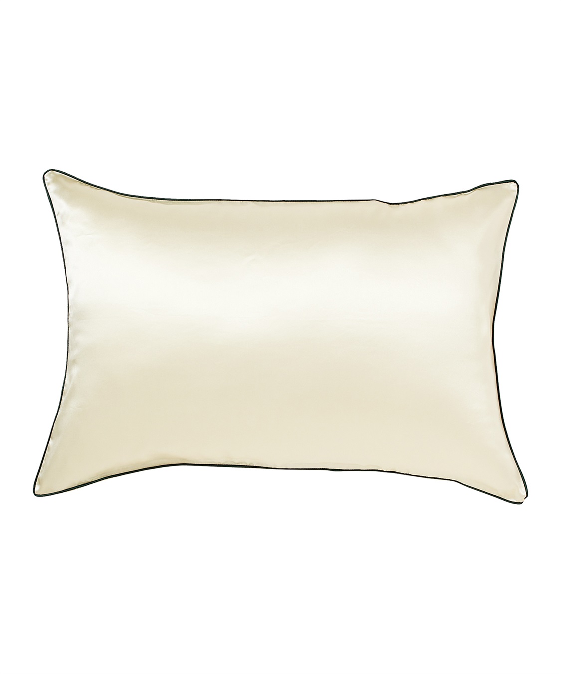 Life Style by cross marche シルクトリートメントピローカバー_sub_16