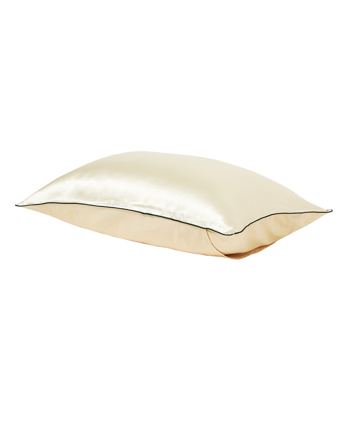 Life Style by cross marche シルクトリートメントピローカバー_sub_17