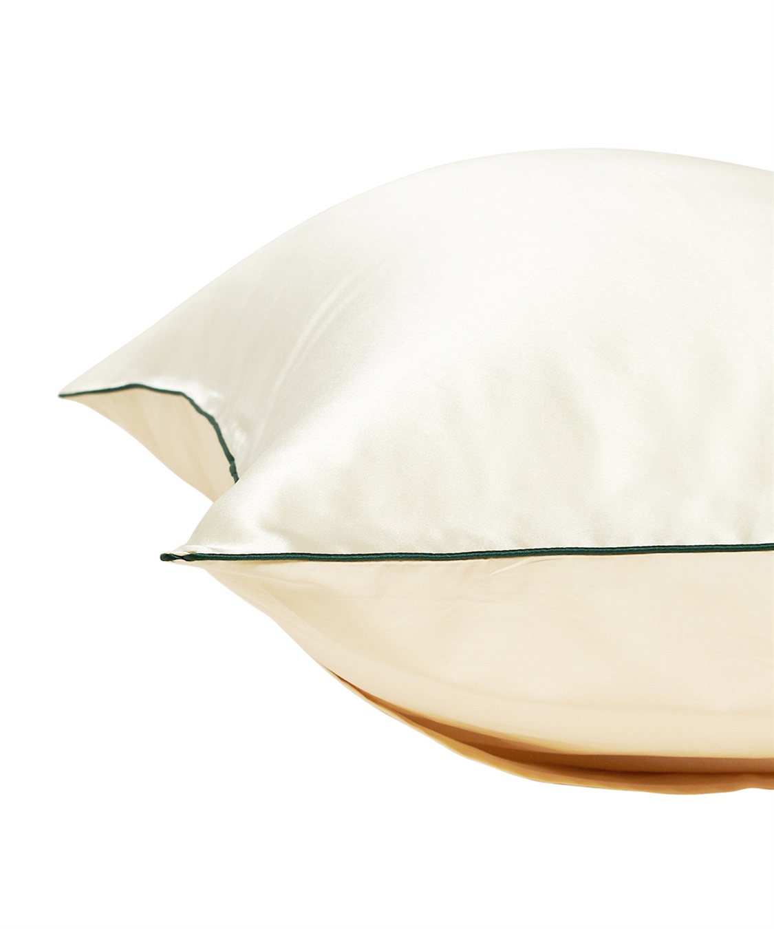 Life Style by cross marche シルクトリートメントピローカバー_sub_18