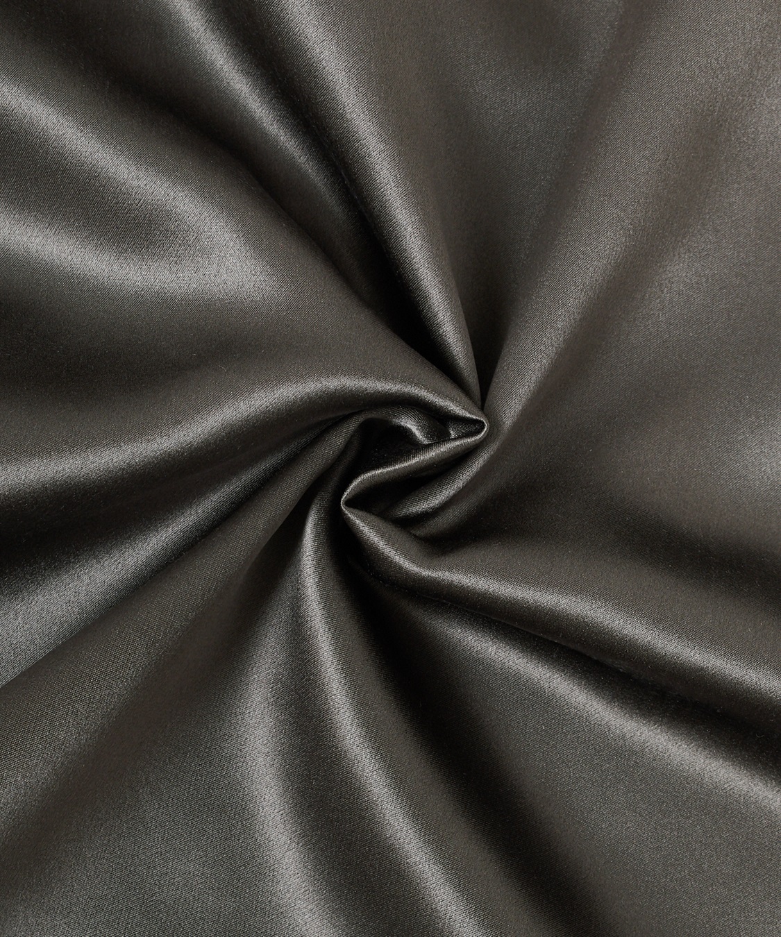 Life Style by cross marche シルクトリートメントピローカバー_sub_19