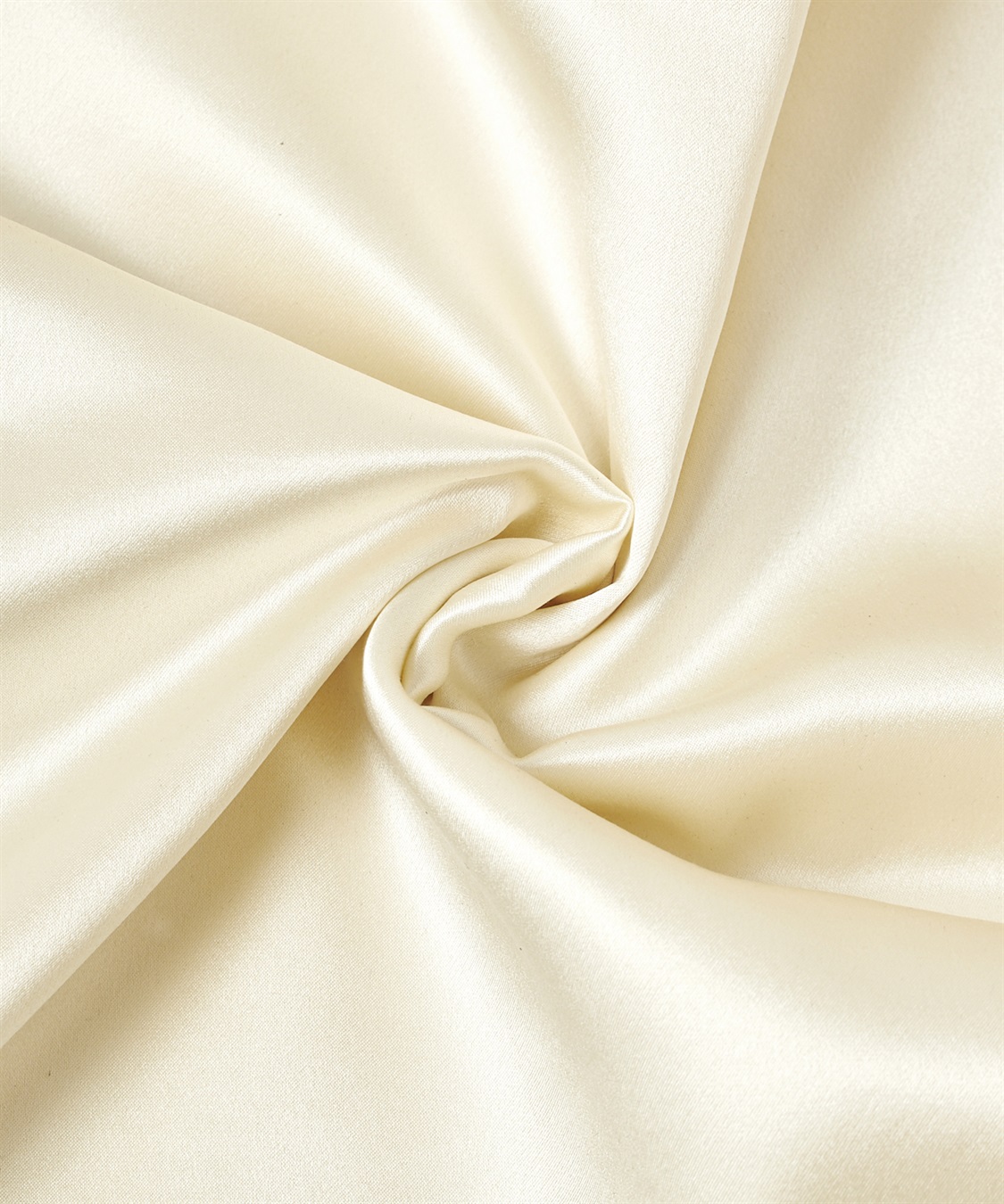 Life Style by cross marche シルクトリートメントピローカバー_sub_20