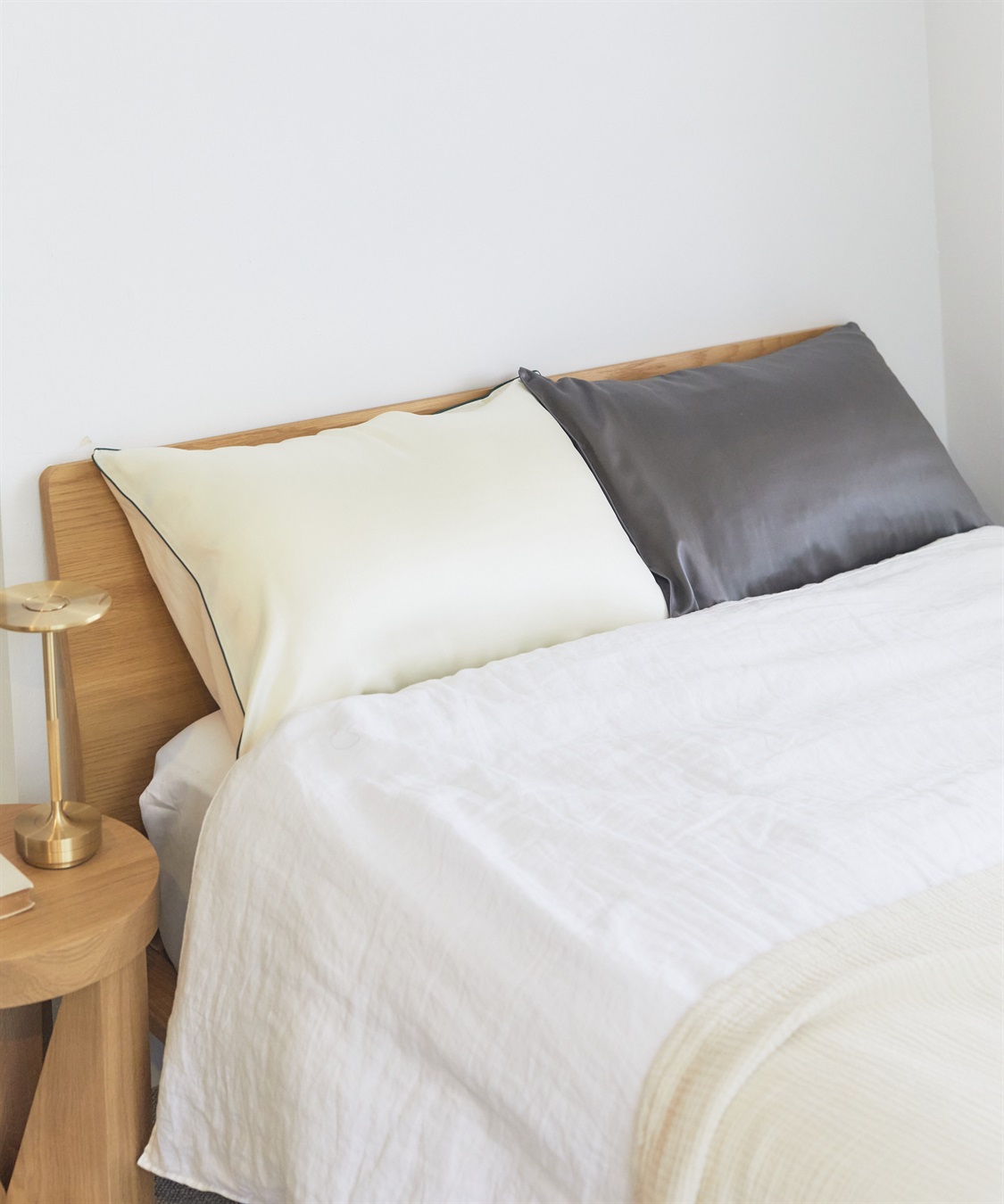 Life Style by cross marche シルクトリートメントピローカバー_sub_21