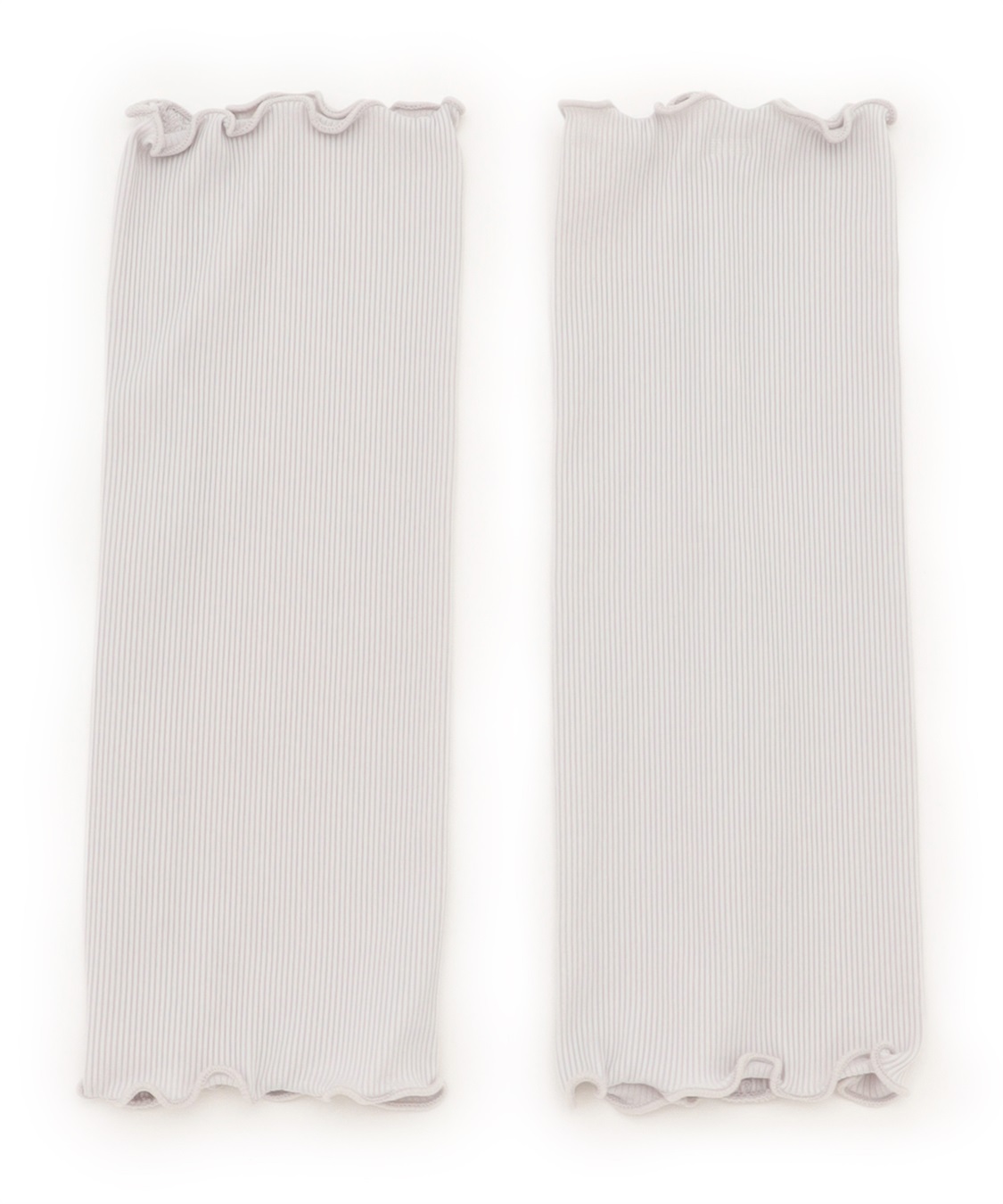 Life Style by cross marche 【涼活本舗】ショートアームカバー_sub_18