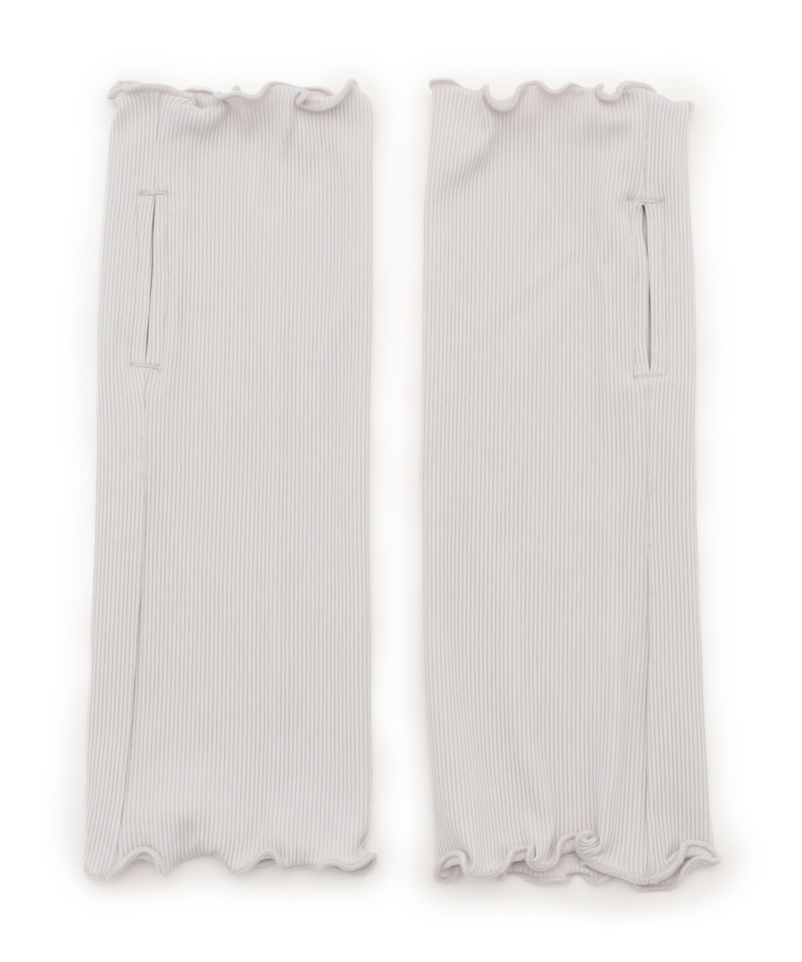 Life Style by cross marche 【涼活本舗】ショートアームカバー_sub_19