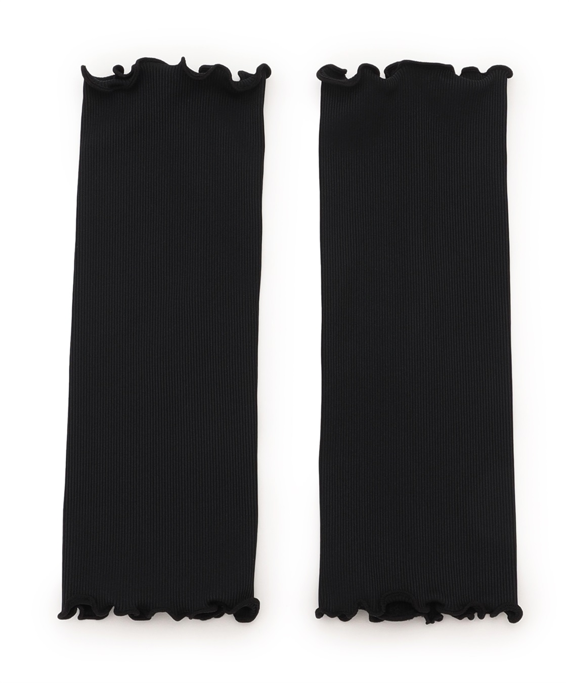 Life Style by cross marche 【涼活本舗】ショートアームカバー_sub_20