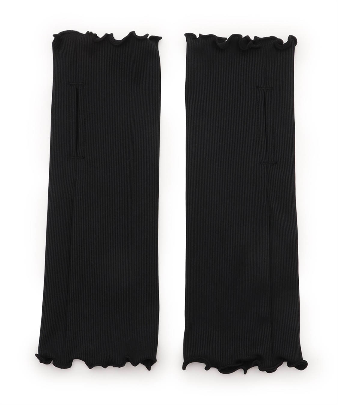 Life Style by cross marche 【涼活本舗】ショートアームカバー_sub_21