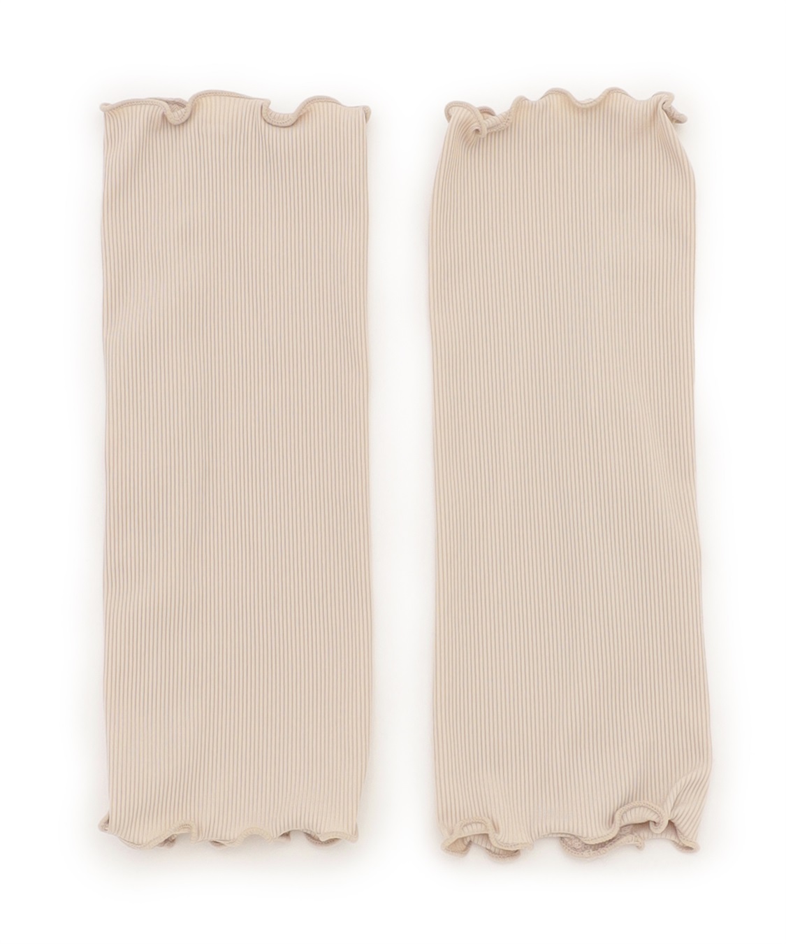 Life Style by cross marche 【涼活本舗】ショートアームカバー_sub_22