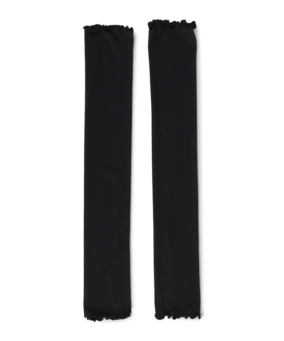 Life Style by cross marche 【涼活本舗】ロングアームカバー_sub_25