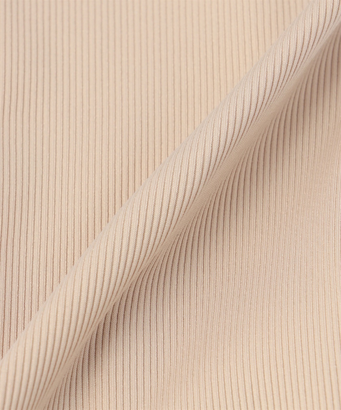 涼活本舗/温活本舗 【涼活本舗】ロングアームカバー_sub_29