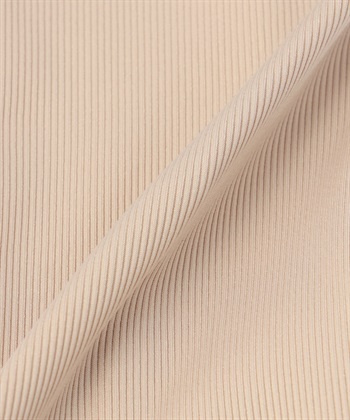 涼活本舗/温活本舗 【涼活本舗】ロングアームカバー_subthumb_29