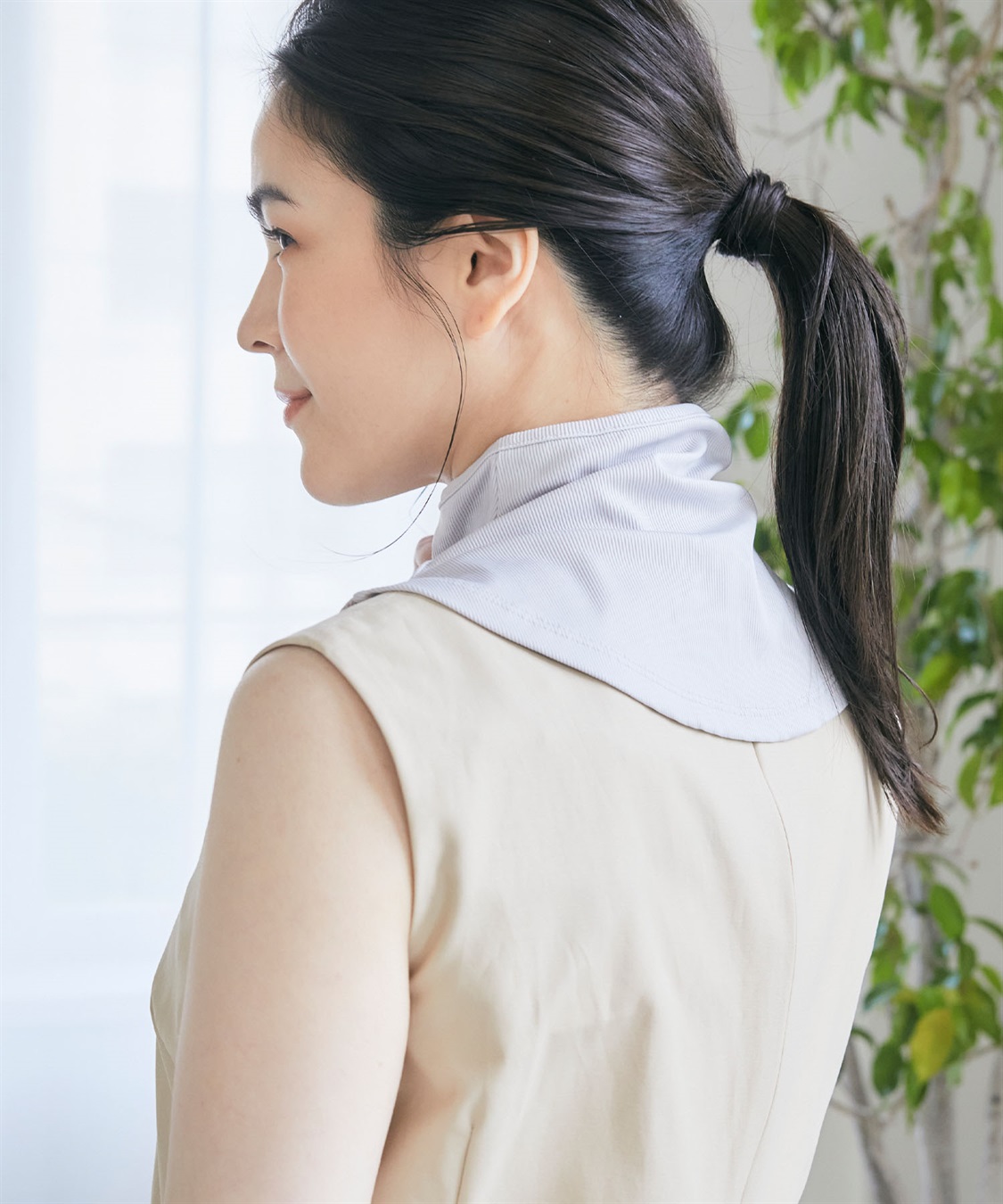 涼活本舗/温活本舗 【涼活本舗】クールネックカバー_sub_6