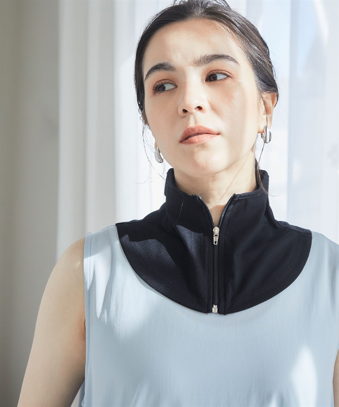 涼活本舗/温活本舗 【涼活本舗】クールネックカバー_sub_8