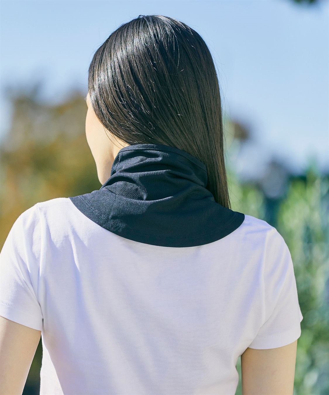 涼活本舗/温活本舗 【涼活本舗】クールネックカバー_sub_12