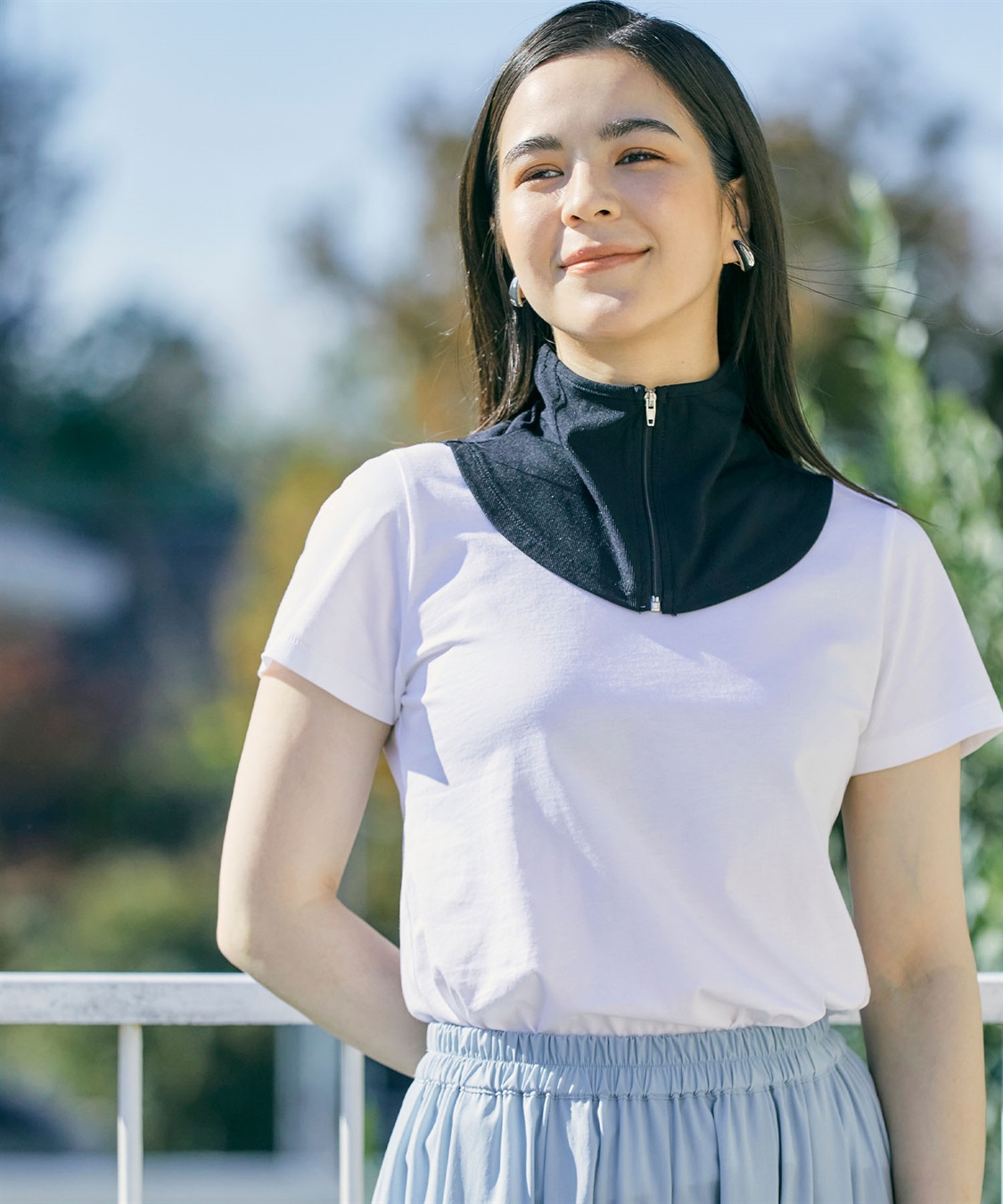 涼活本舗/温活本舗 【涼活本舗】クールネックカバー_sub_13