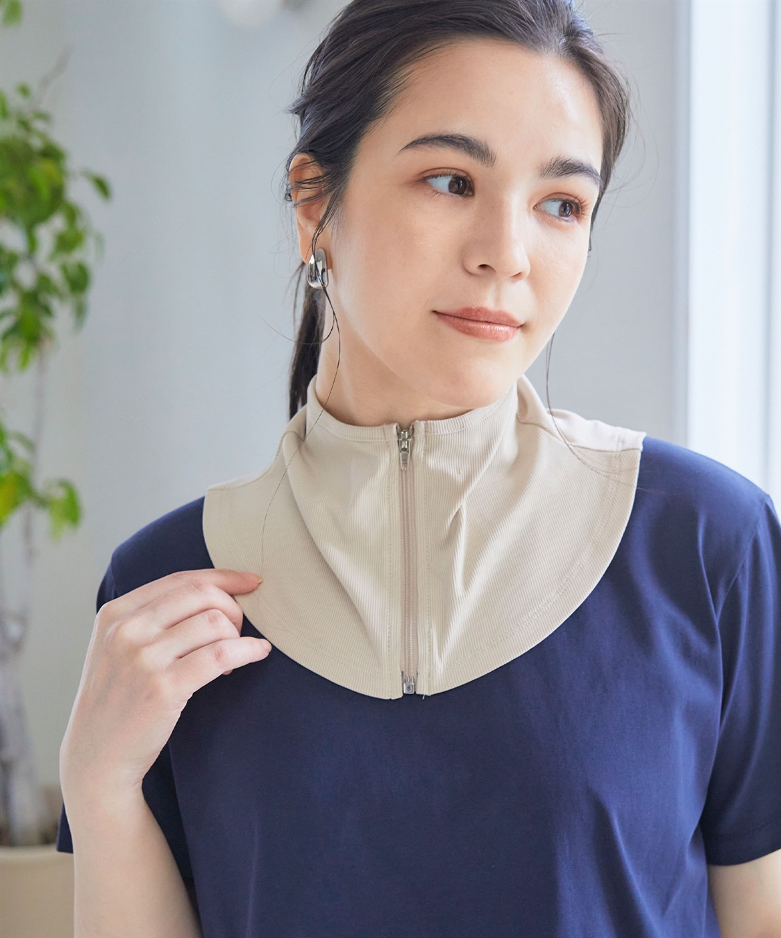 涼活本舗/温活本舗 【涼活本舗】クールネックカバー_sub_15