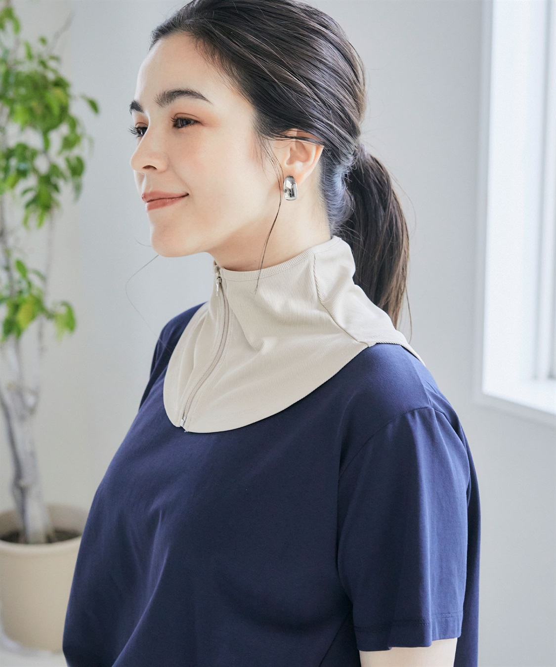 涼活本舗/温活本舗 【涼活本舗】クールネックカバー_sub_16