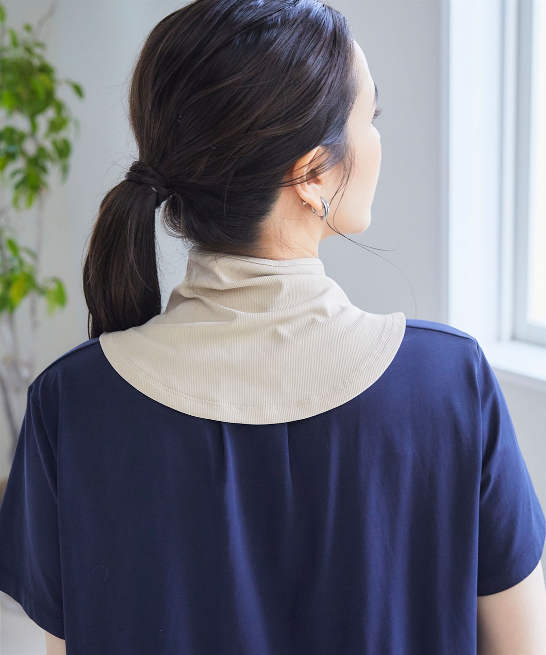 涼活本舗/温活本舗 【涼活本舗】クールネックカバー_sub_17