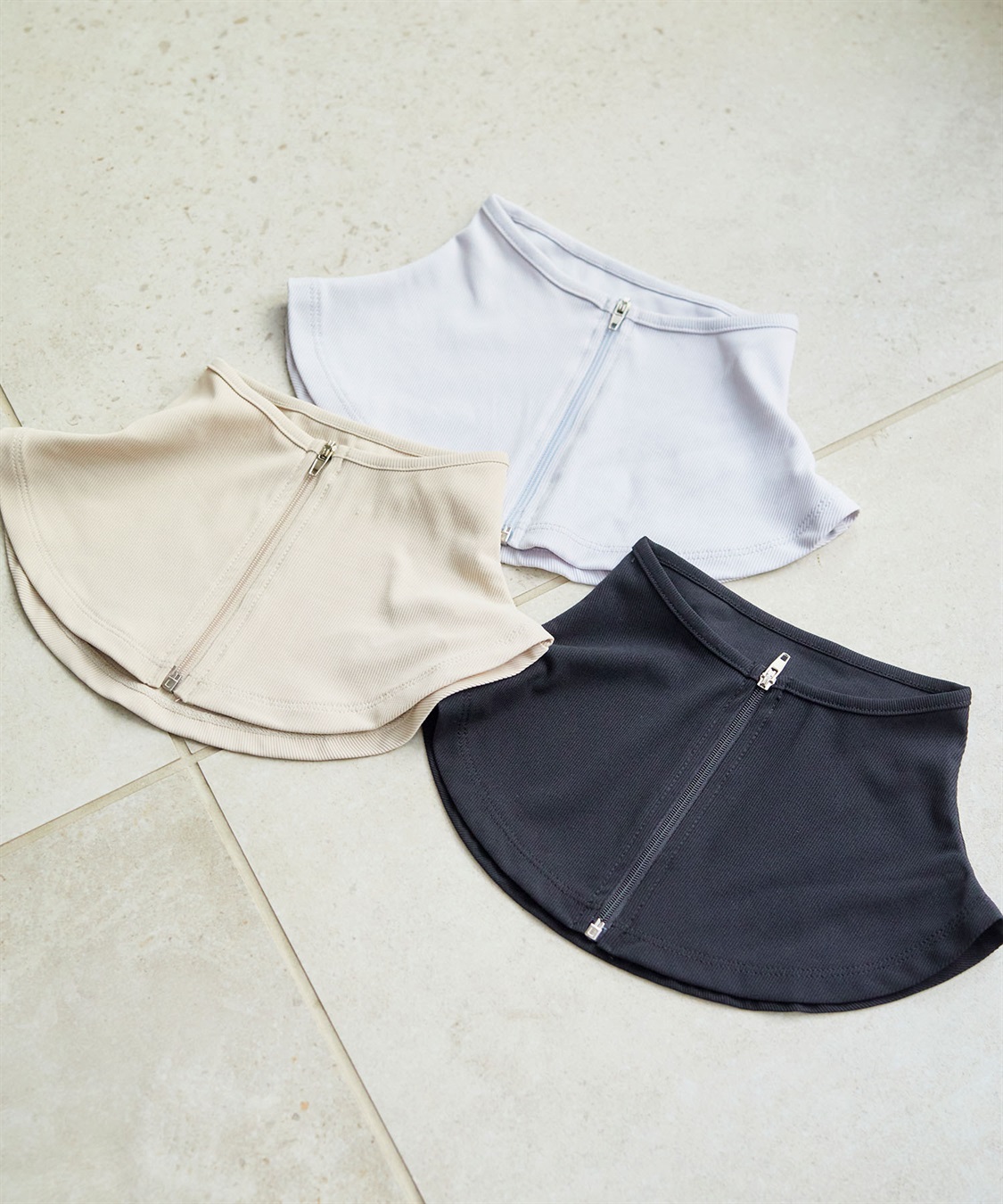 涼活本舗/温活本舗 【涼活本舗】クールネックカバー_sub_18