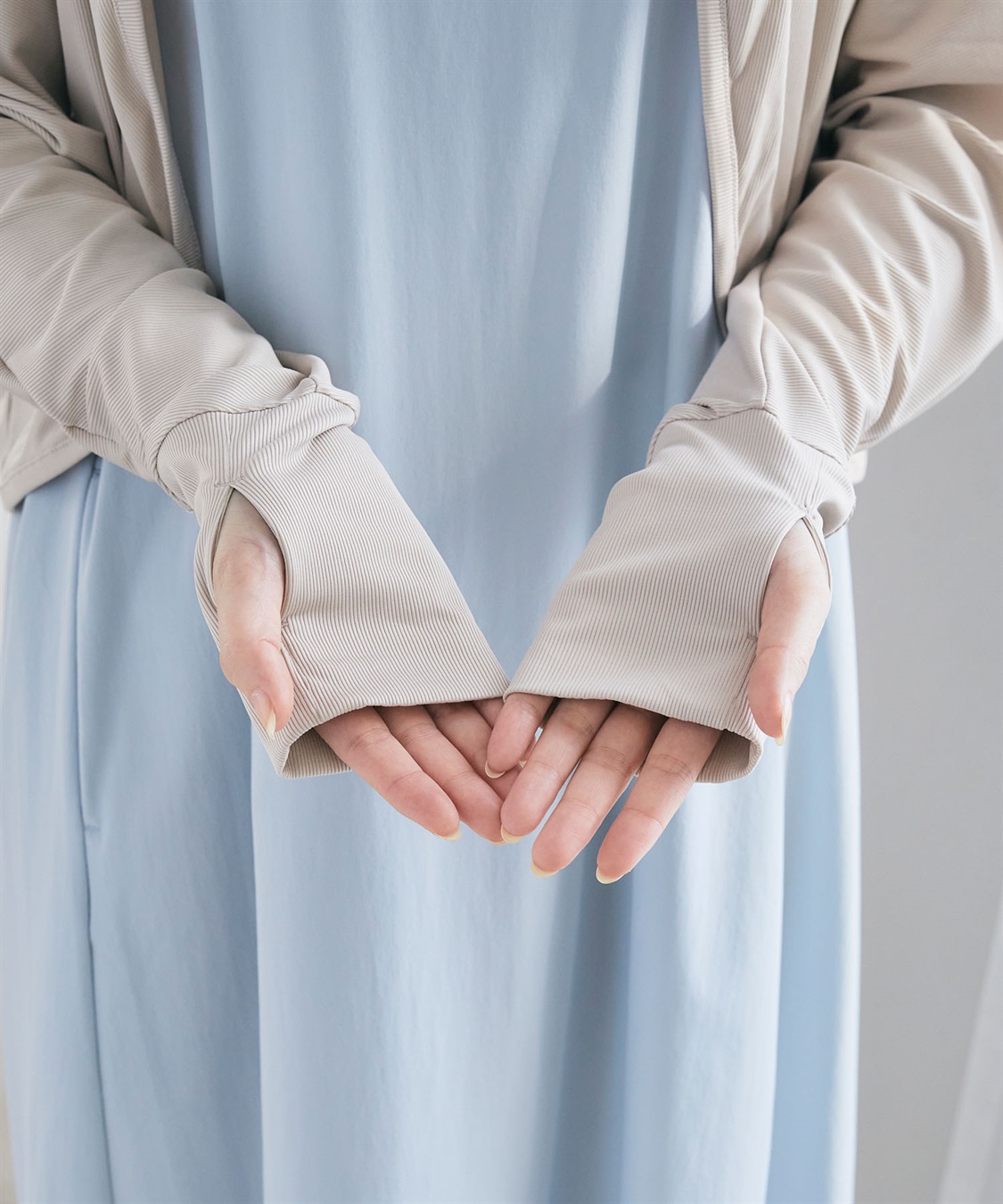 涼活本舗/温活本舗 【涼活本舗】クールボレロ_sub_8