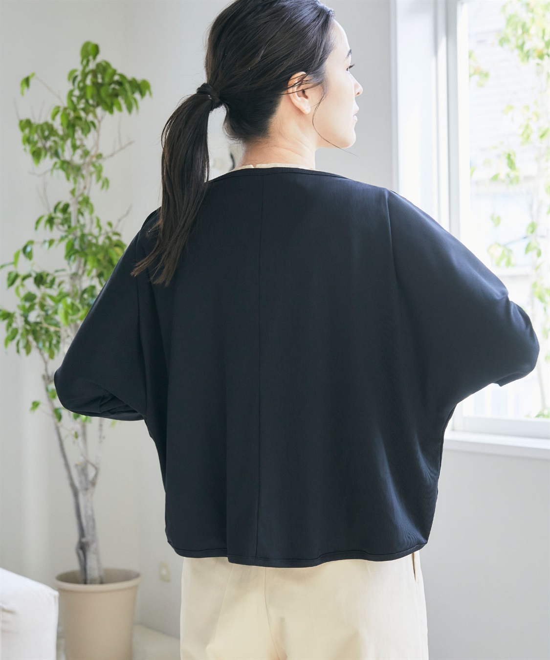 涼活本舗/温活本舗 【涼活本舗】クールボレロ_sub_13