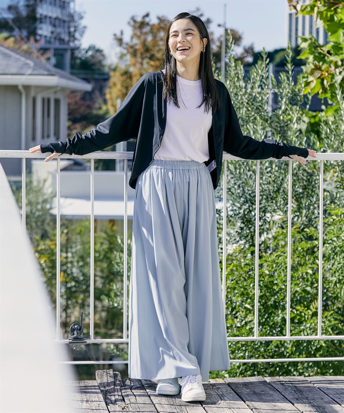 涼活本舗/温活本舗 【涼活本舗】クールボレロ_sub_14