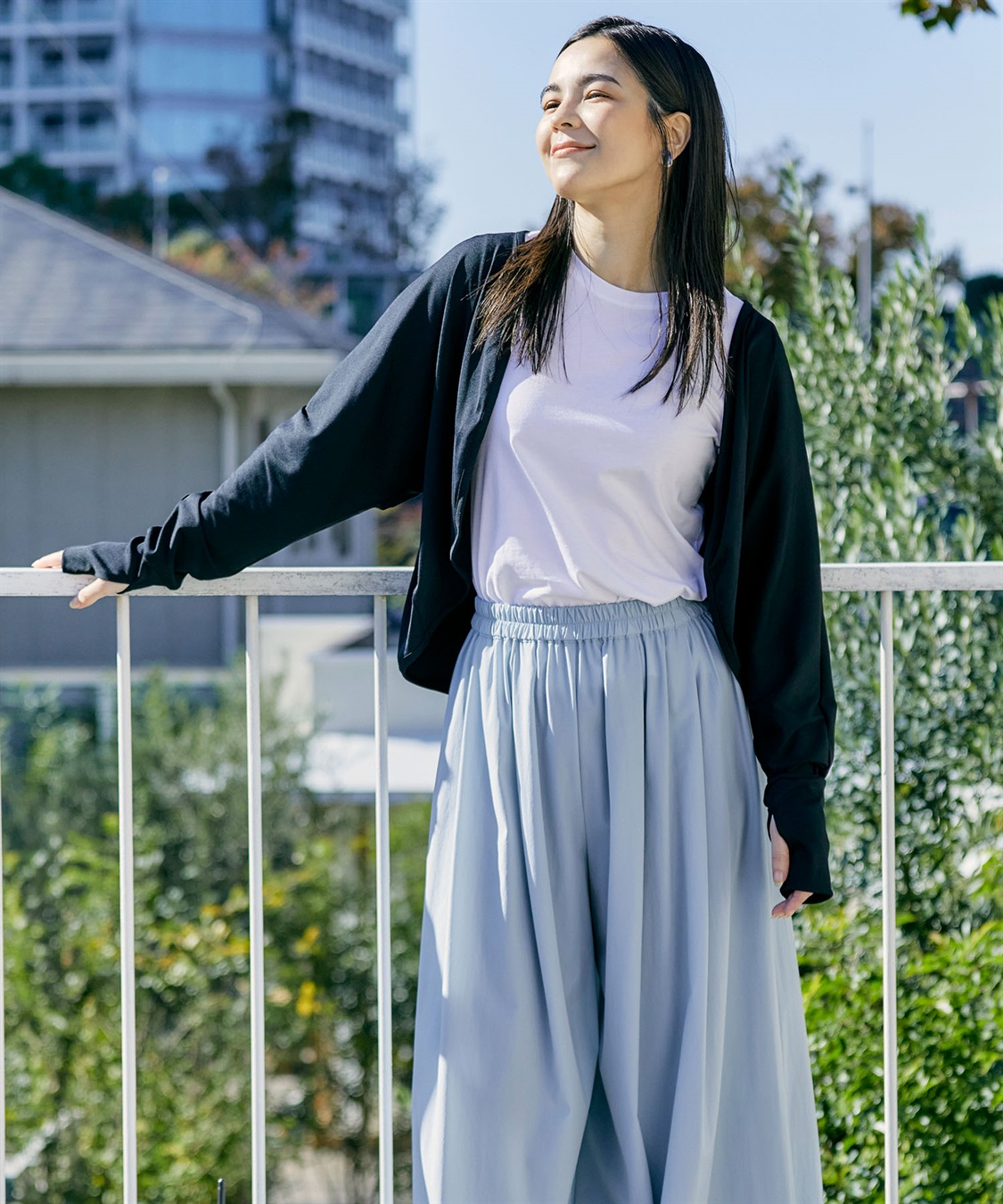 涼活本舗/温活本舗 【涼活本舗】クールボレロ_sub_15