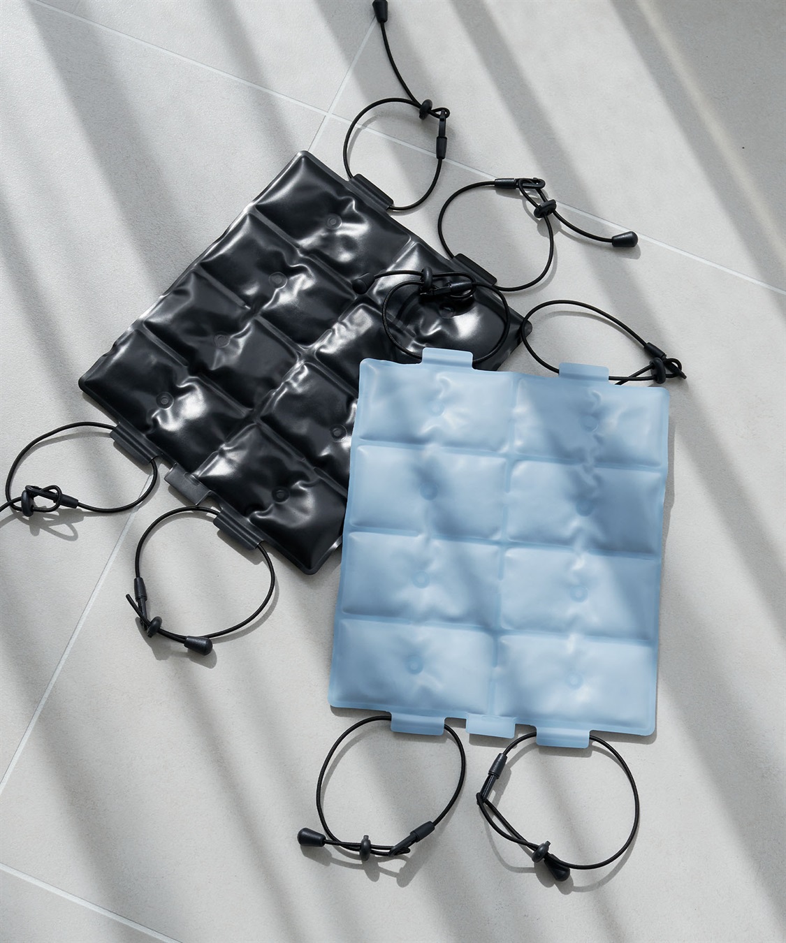 Life Style by cross marche ＼ゴゴスマで紹介されました！／【涼活本舗】クールリュックシート_sub_8