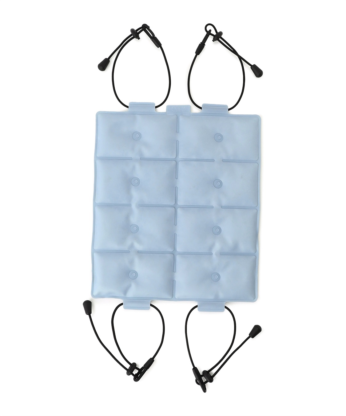 Life Style by cross marche ＼ゴゴスマで紹介されました！／【涼活本舗】クールリュックシート_sub_9