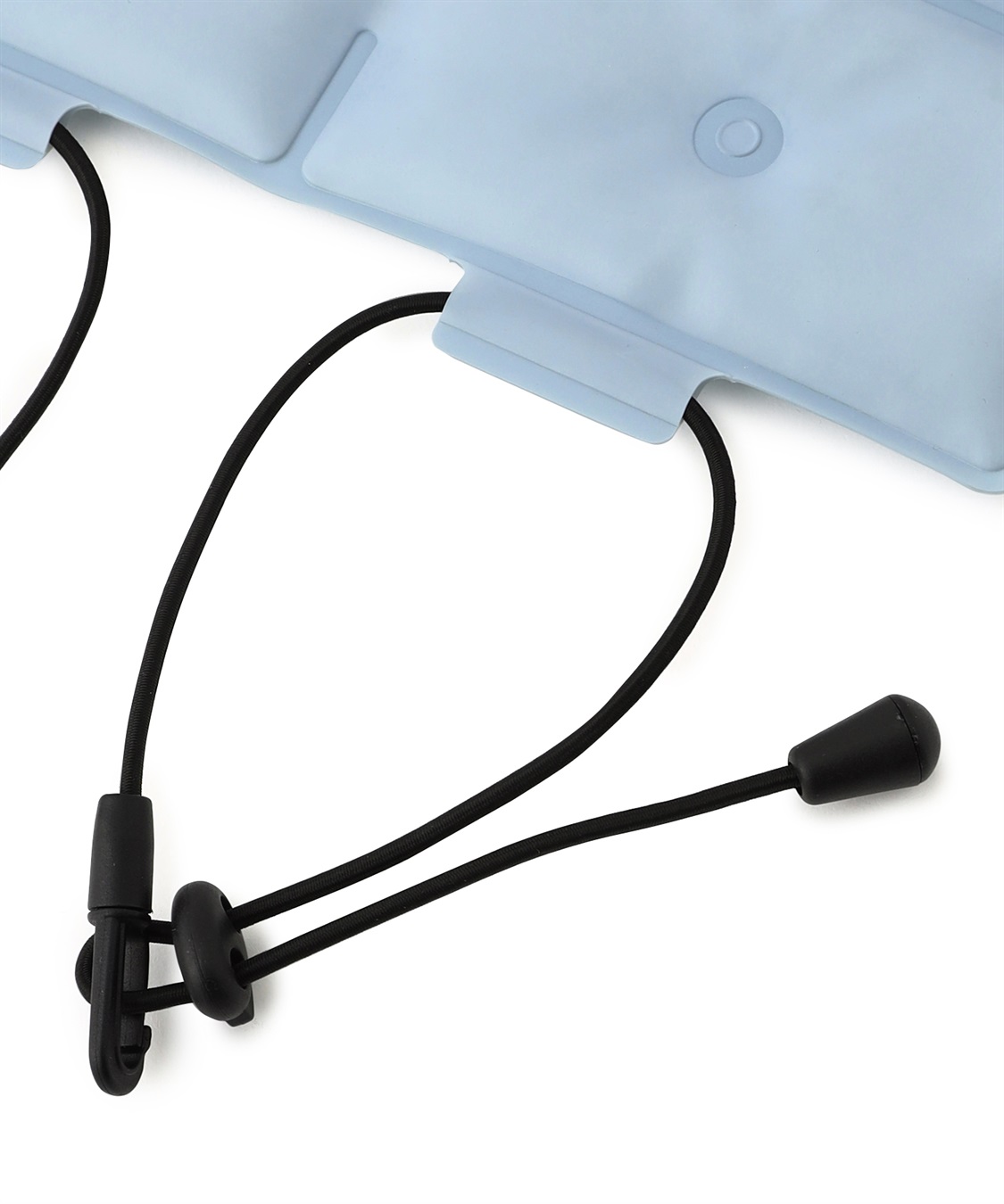 Life Style by cross marche ＼ゴゴスマで紹介されました！／【涼活本舗】クールリュックシート_sub_10