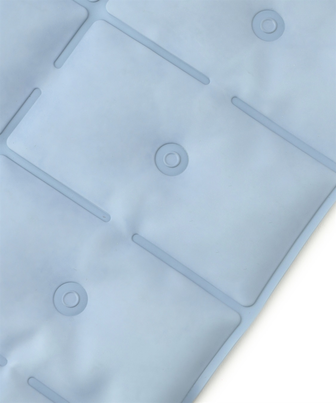 Life Style by cross marche ＼ゴゴスマで紹介されました！／【涼活本舗】クールリュックシート_sub_11