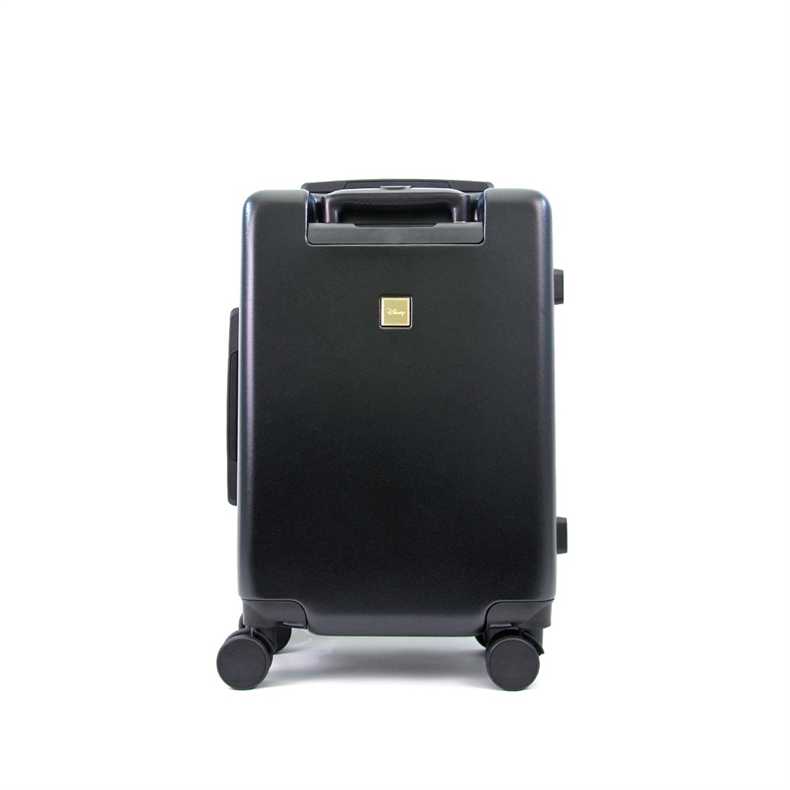 Life Style by cross marche 【ミッキー/Mickey】ミッキーグリップマスタースーツケース　30L_sub_3