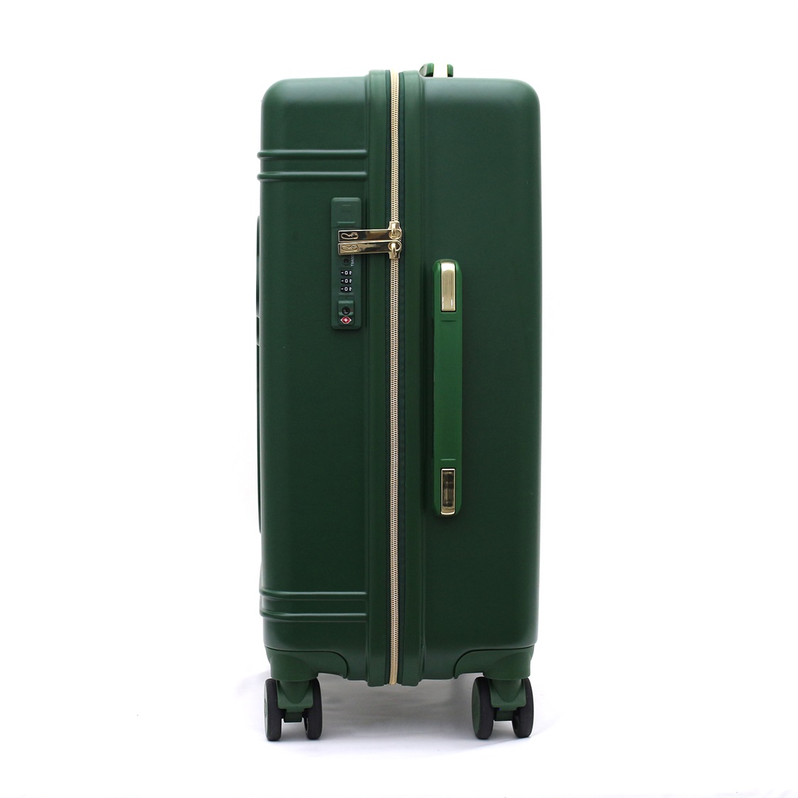 Life Style by cross marche 【ミッキー/Mickey】ミッキーグリップマスタースーツケース　30L_sub_6