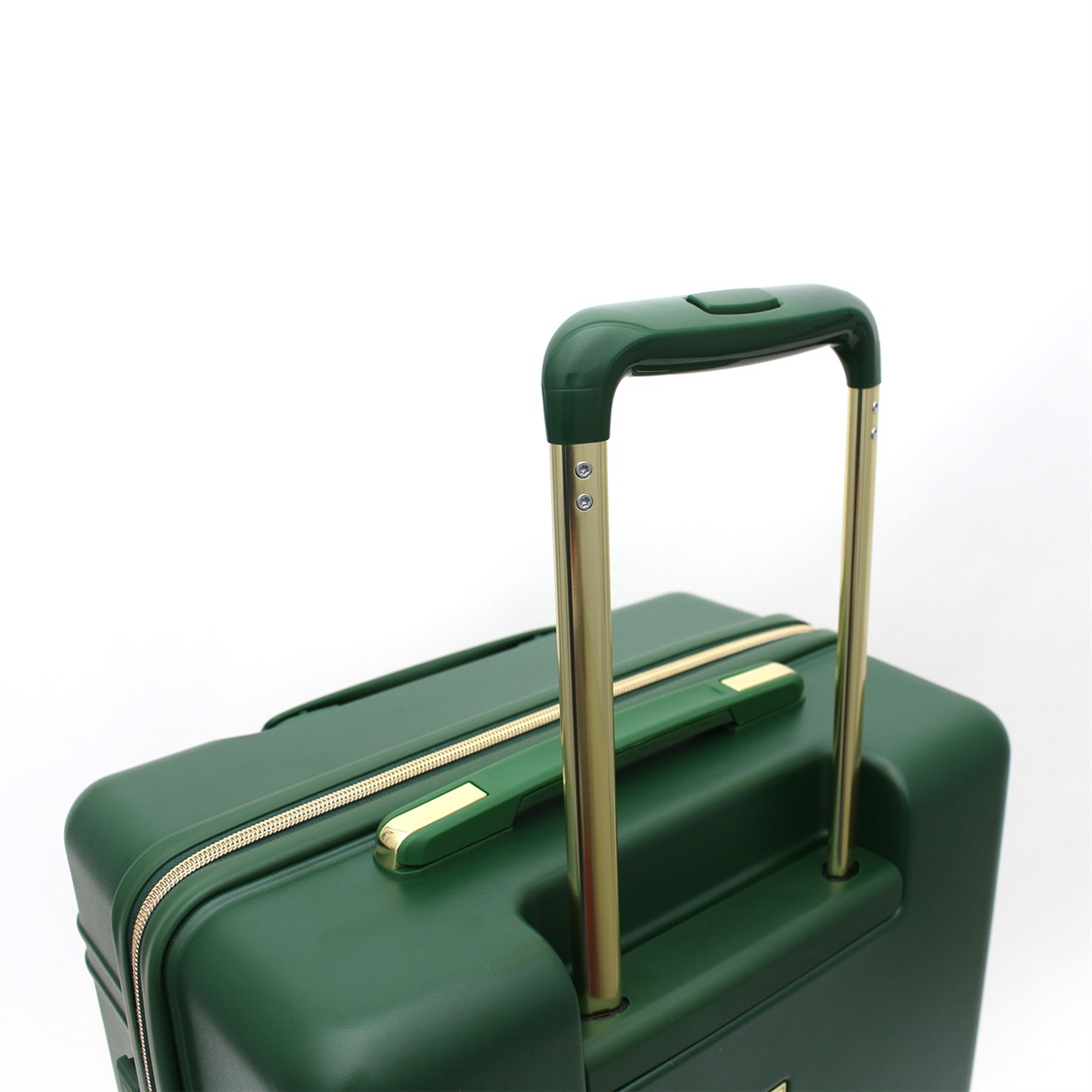 Life Style by cross marche 【ミッキー/Mickey】ミッキーグリップマスタースーツケース　50L_sub_9