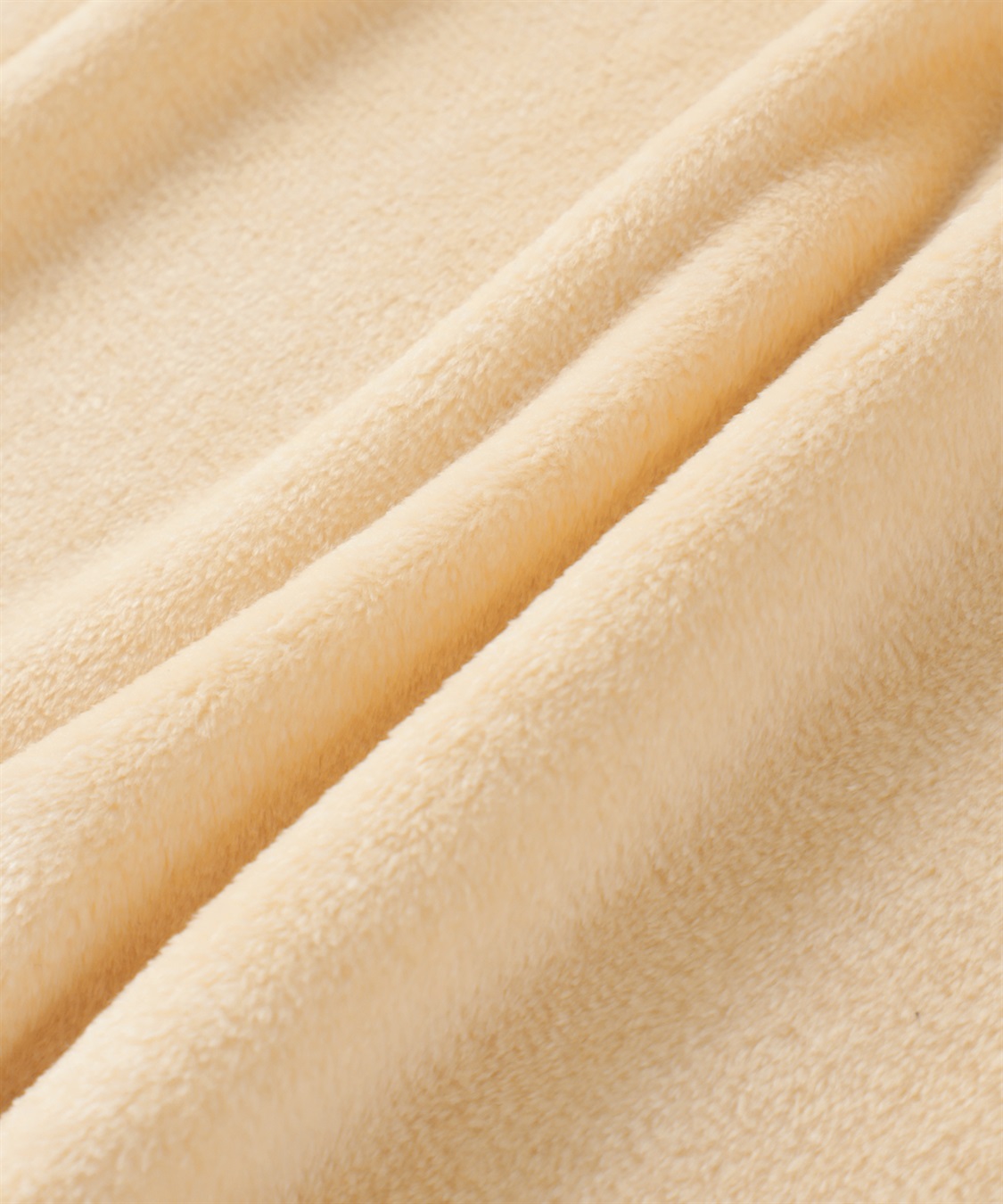 涼活本舗/温活本舗 【温活本舗】袖付き毛布_sub_28