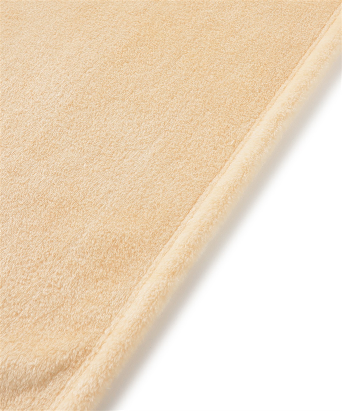 涼活本舗/温活本舗 【温活本舗】袖付き毛布_sub_29